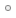 GA E39 is offline